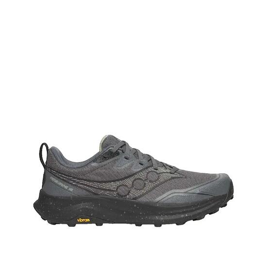 Chaussures de trail Saucony Peregrine 16
