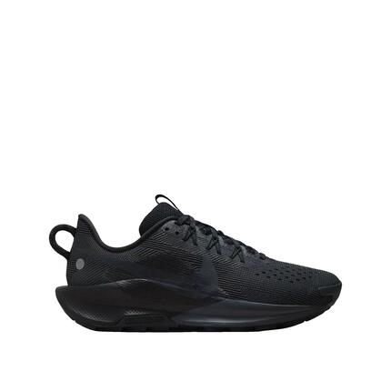 Zapatillas de trail Nike Pegasus Trail 5 Negro/Antracita-Gris lobo