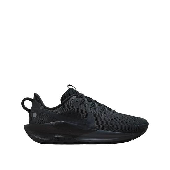 Zapatillas de trail Nike Pegasus Trail 5 Negro/Antracita-Gris lobo