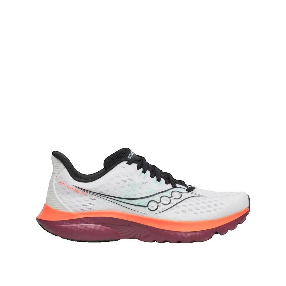 SAUCONY picture