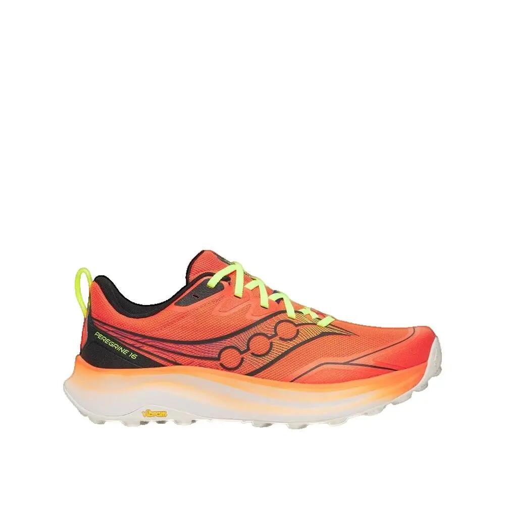 SAUCONY picture