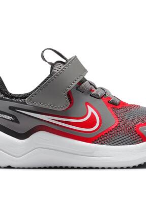 Nike Cosmic Runner (Td)