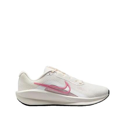 Zapatos de correr Nike Downshifter 13 Rosa