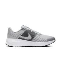 Zapatillas de running para hombre suela de espuma responsiva RUN DEFY