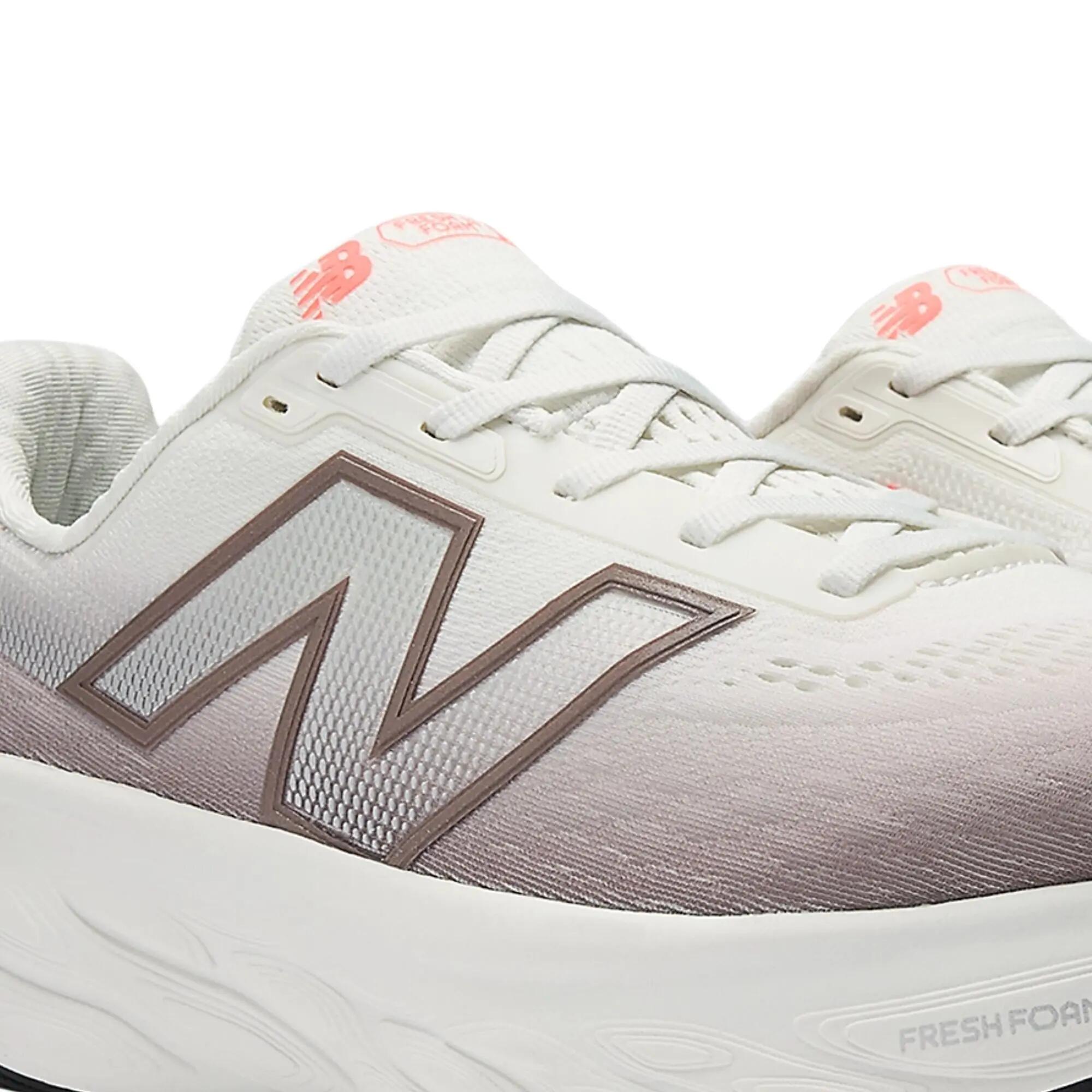 Zapatos de correr New Balance Fresh Foam X 1080v14 Terre Ombre 5/5
