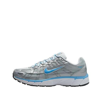 Basket Nike P-6000