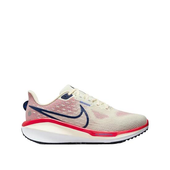 Zapatillas de correr Nike Vomero 17 Multicolor