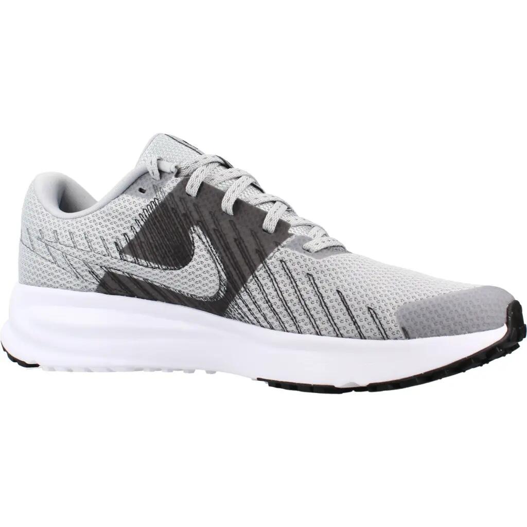 Zapatillas Nike Run Defy 5/8