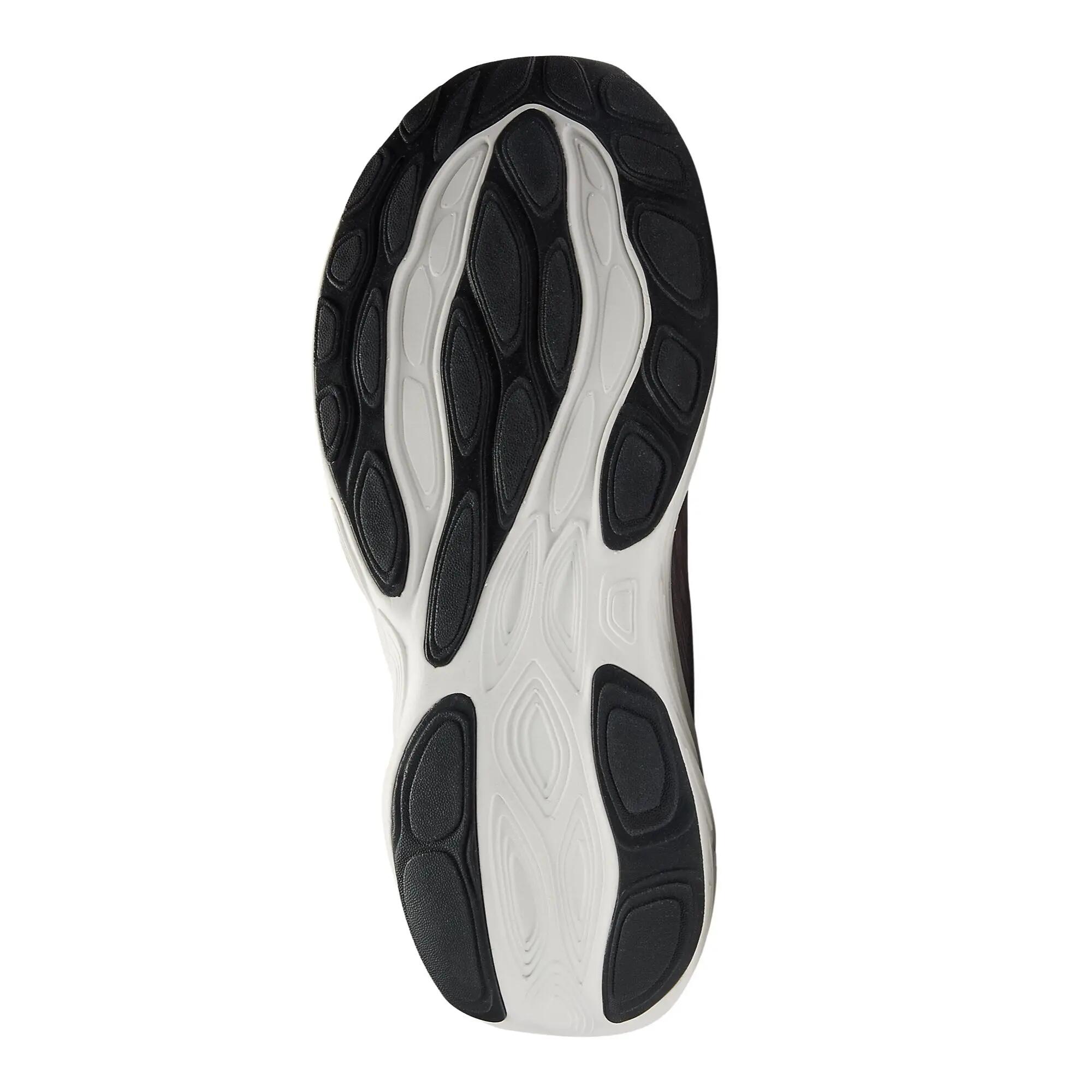 Zapatos de correr New Balance Fresh Foam X 1080v14 Terre Ombre 4/5