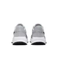 Zapatillas Nike Run Defy 4/8