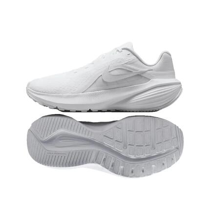 Zapatillas de correr Nike Downshifter 14 Mujer Blanco