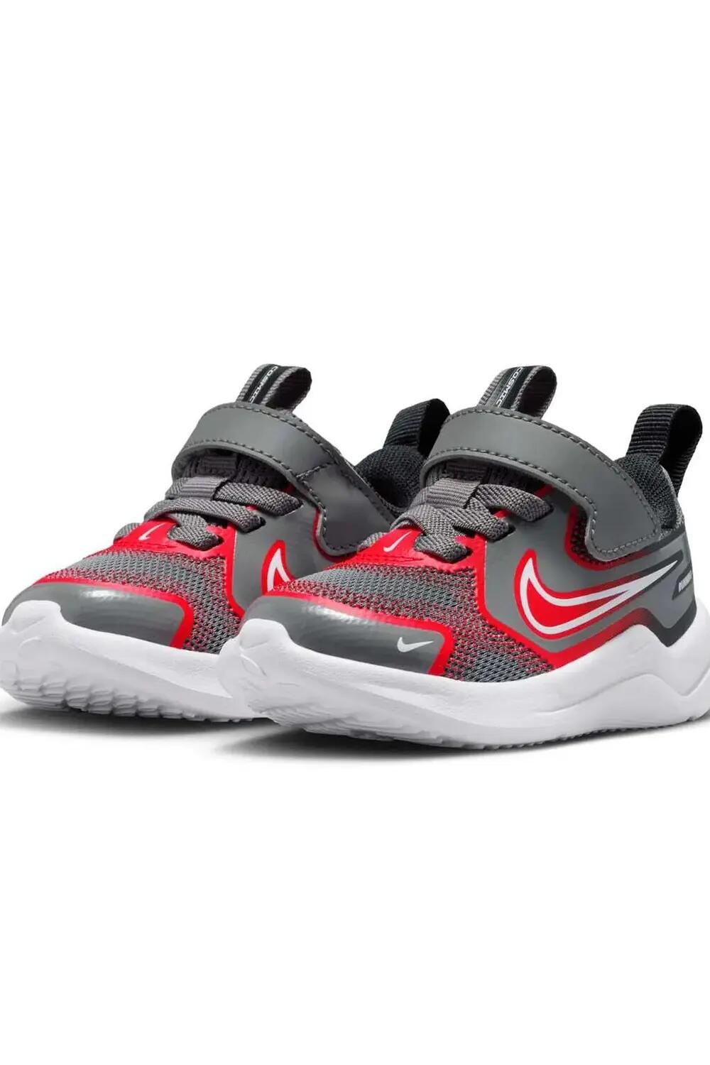 Nike Cosmic Runner Sneakers Multicolore 2/6