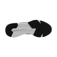 Zapatillas Nike Run Defy 3/8