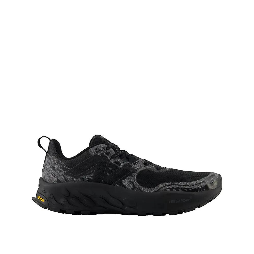 NEW BALANCE picture