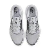 Zapatillas Nike Run Defy 2/8
