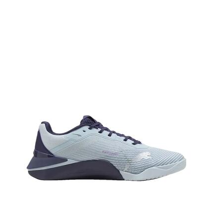 Zapatos PUMA Fuse 4.0 Azul