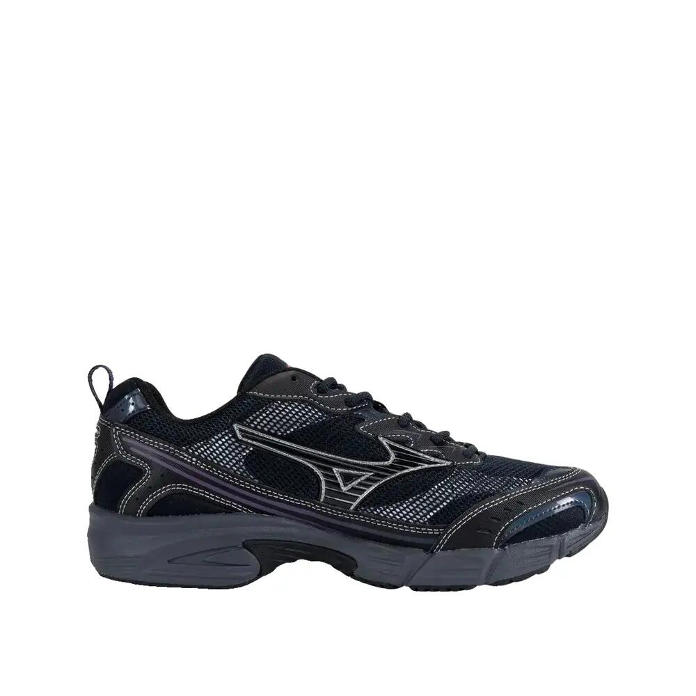 MIZUNO picture