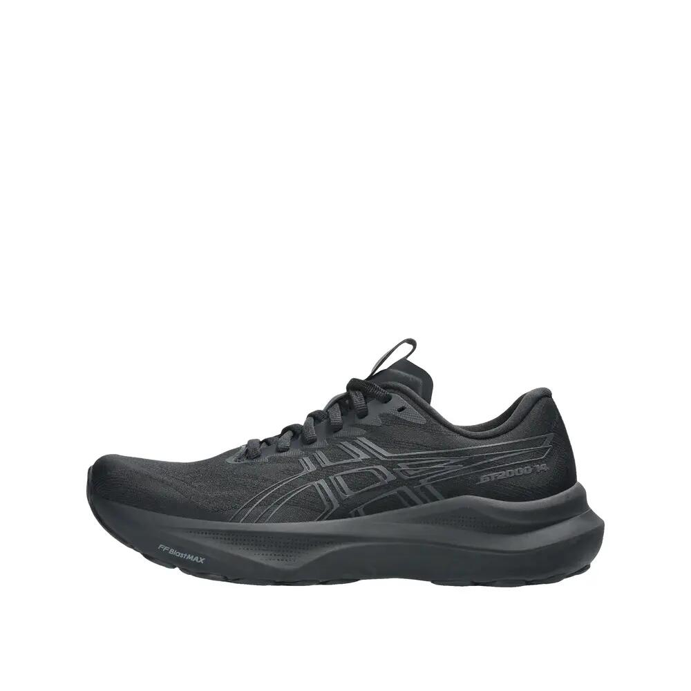 ASICS picture