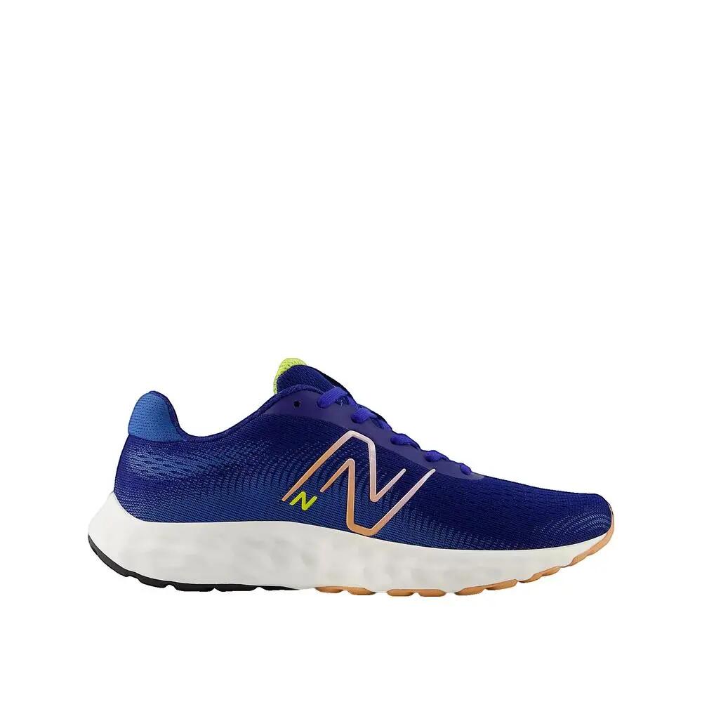 NEW BALANCE picture