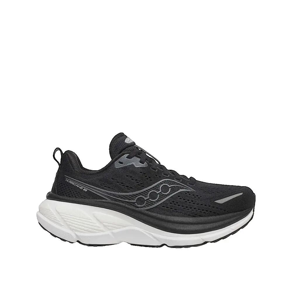 SAUCONY picture