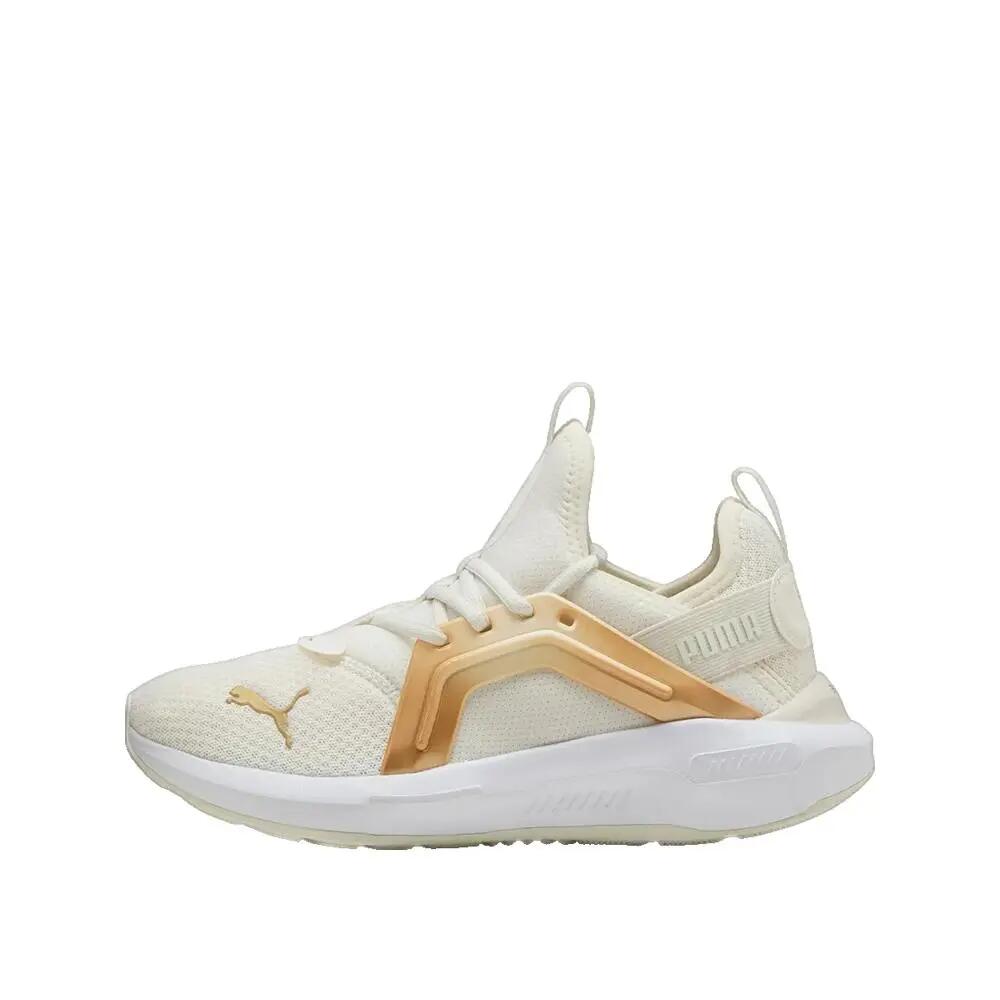 PUMA picture
