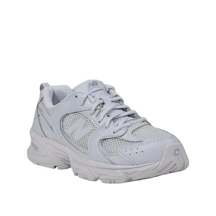 Schoenen New Balance 530 JR Grijs