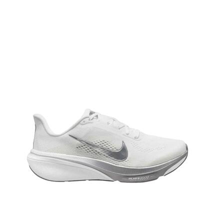 Zapatillas de running Nike Pegasus 42 Mujer Blanco
