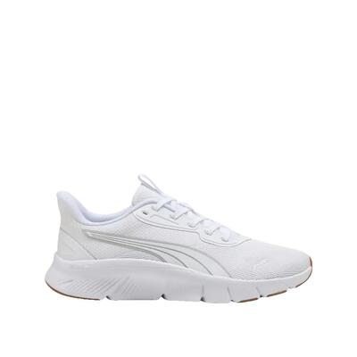 Scarpe training uomo FlexFocus bianche