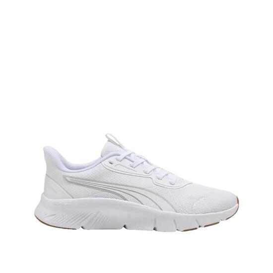 Scarpe training uomo FlexFocus bianche