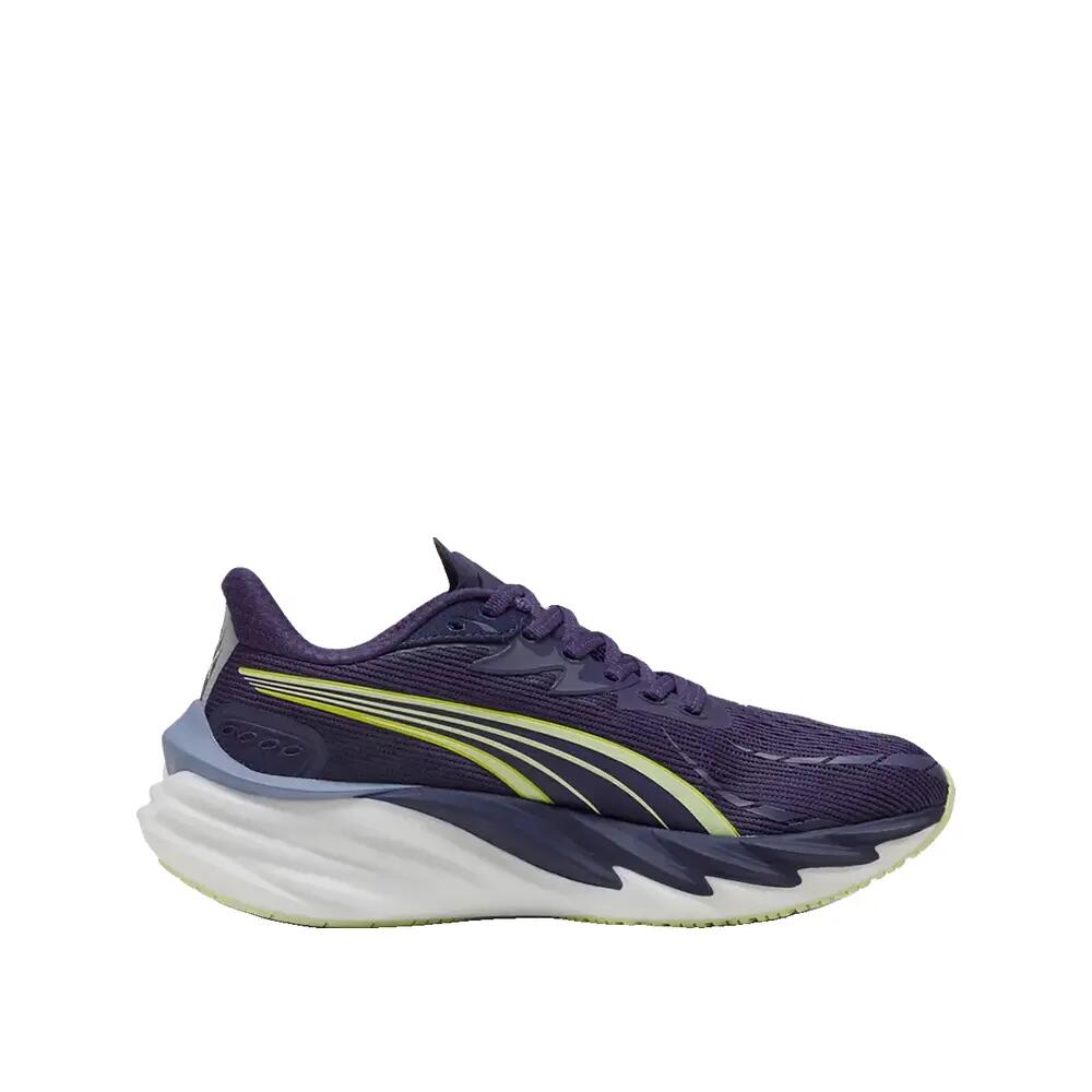 PUMA picture