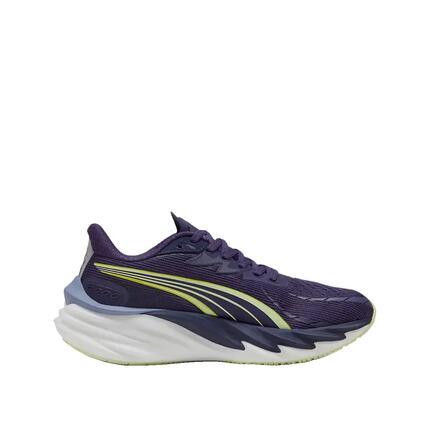 Chaussures de course PUMA Velocity Nitro 4