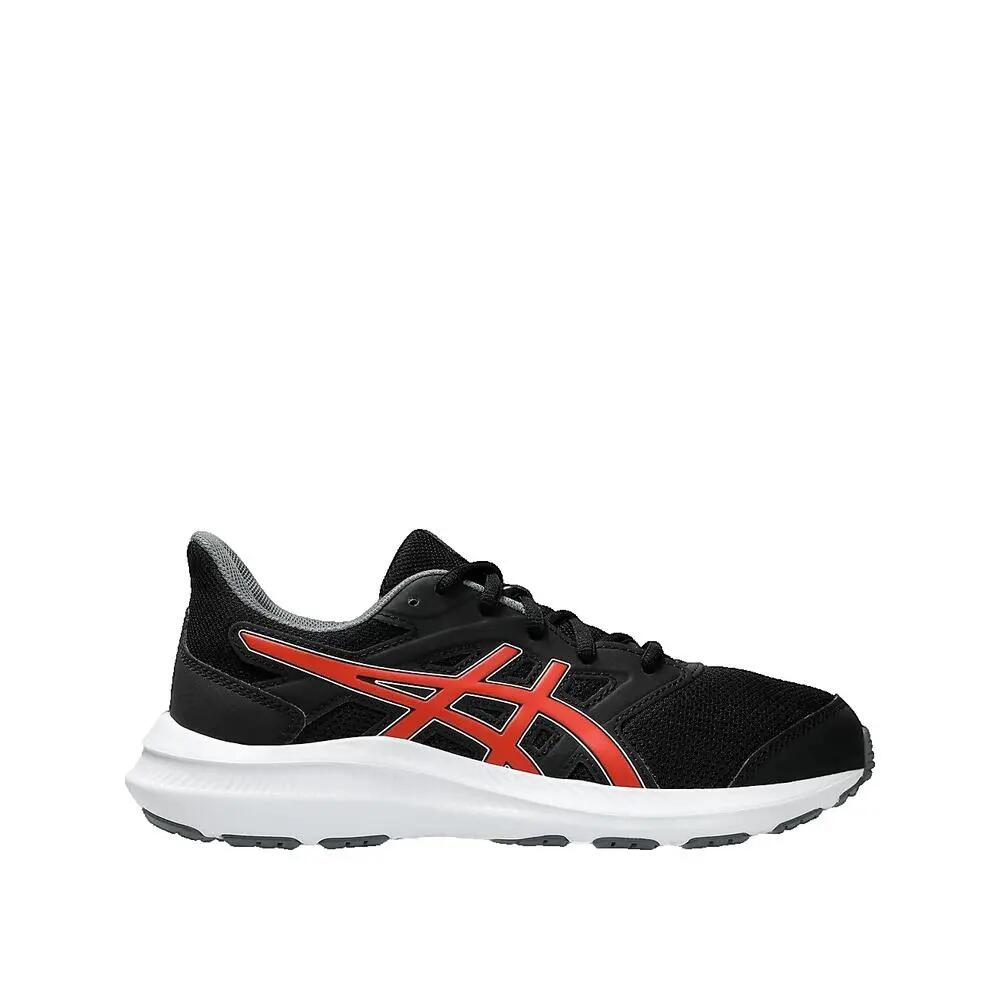 ASICS picture