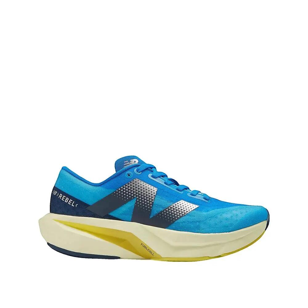 NEW BALANCE picture