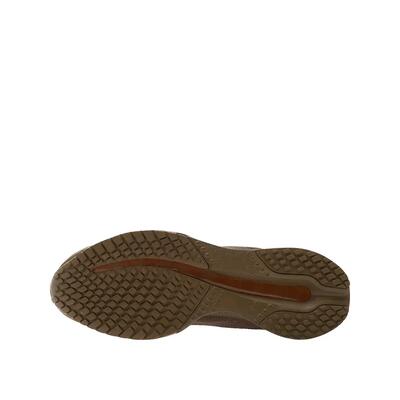 Nike air zoom pegasus premium caldera brown pecan