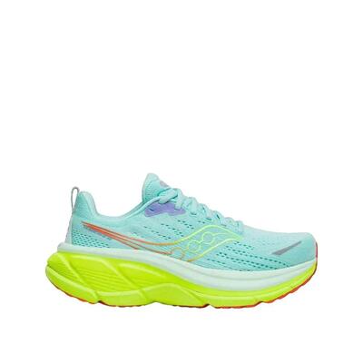 Scarpe da trail Saucony Hurricane 25 Blu