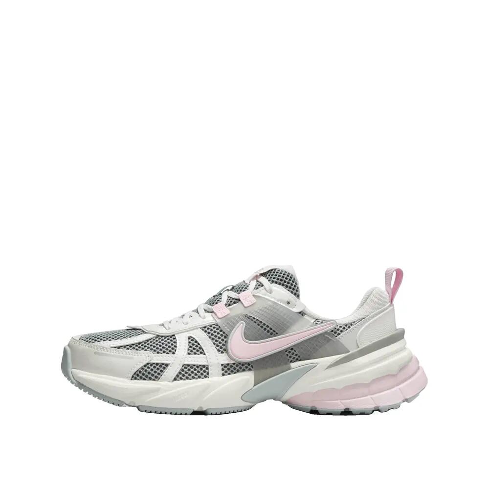 NIKE picture