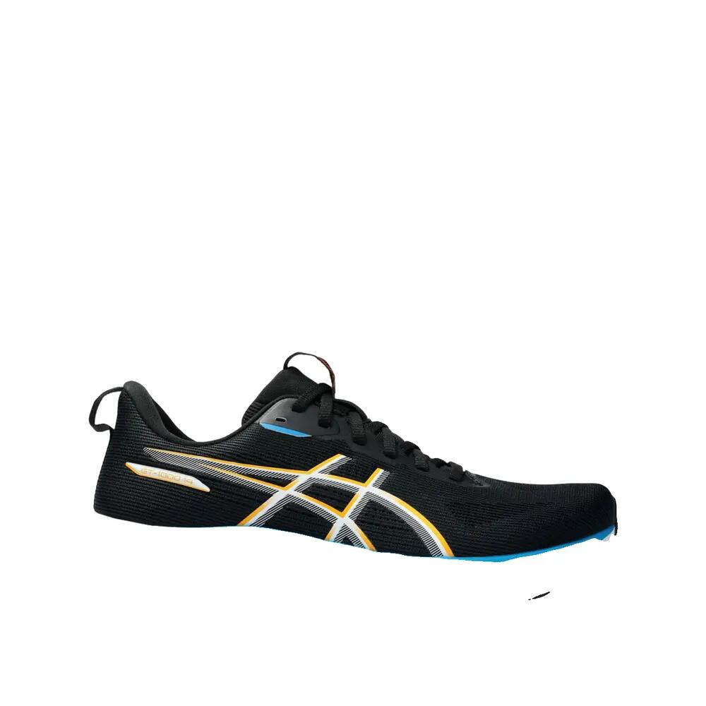 ASICS picture