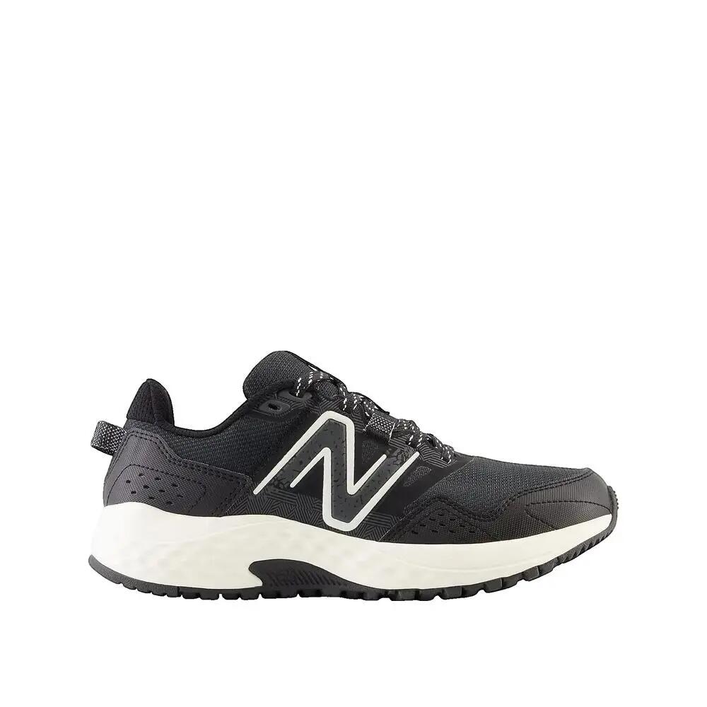 NEW BALANCE picture