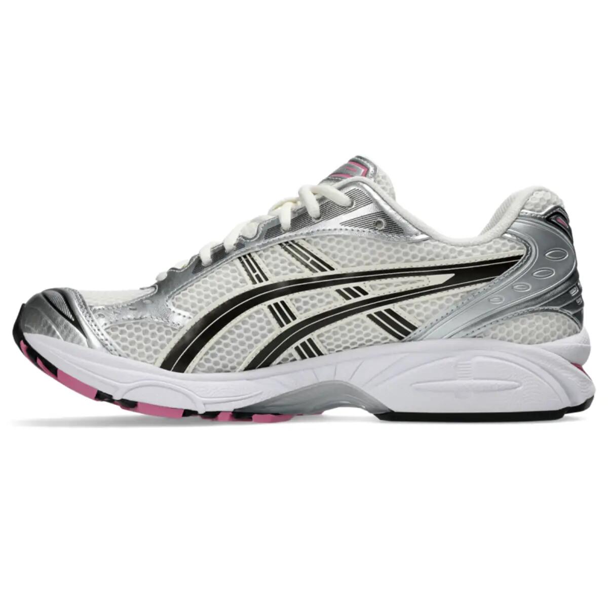Asics Gel Kayano 14 Cream Sweet Pink 3/6