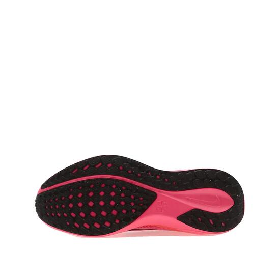 Chaussures de course Nike Pegasus 41