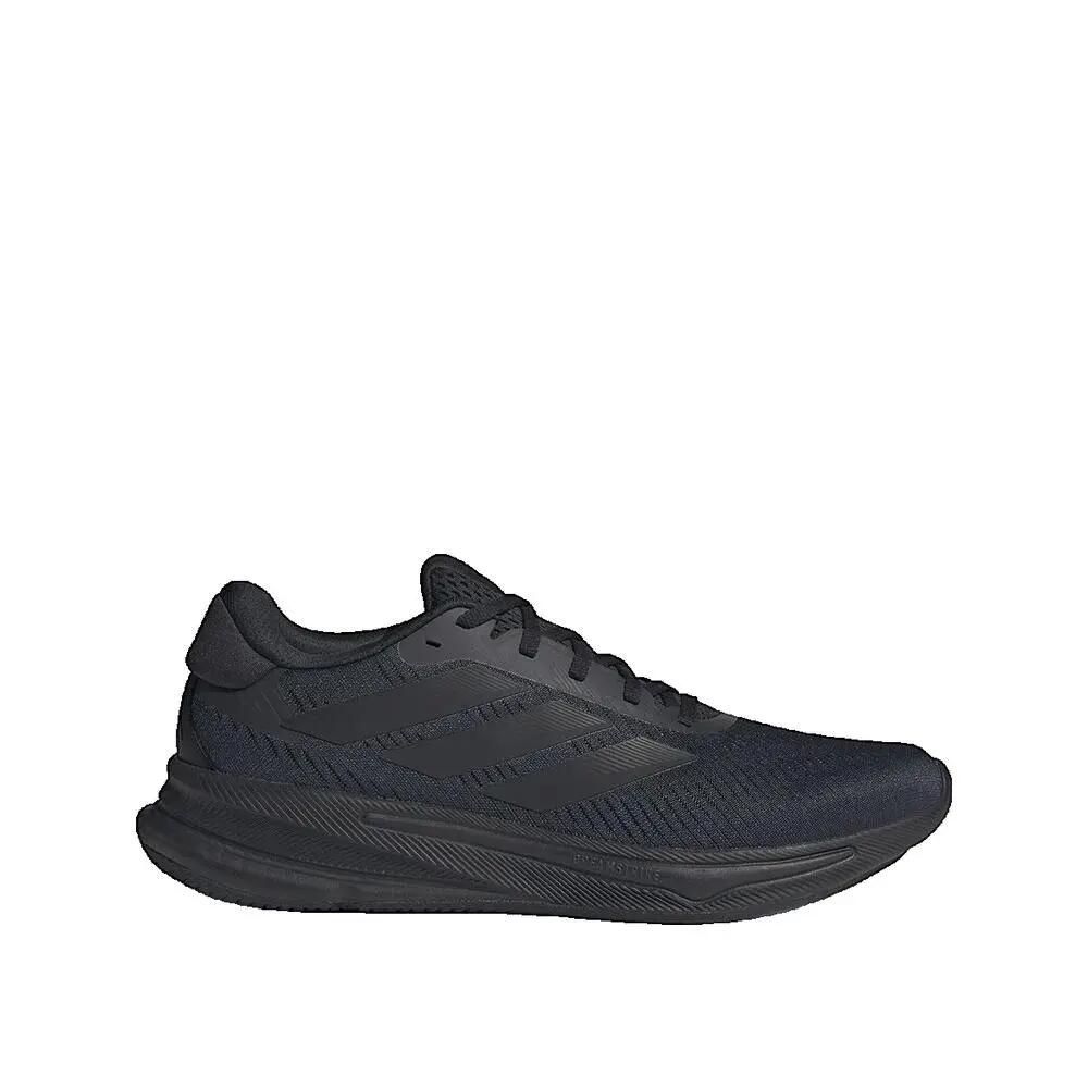 Chaussures de course Adidas Supernova Ease Noire 1/1