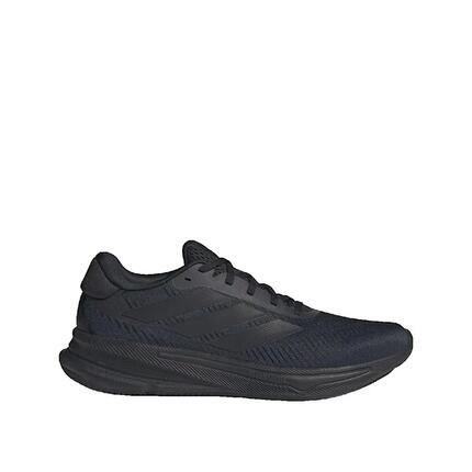 Chaussures de course Adidas Supernova Ease Noire