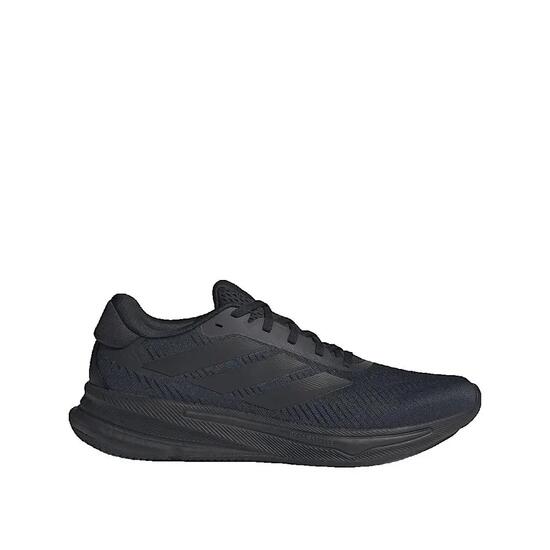 Chaussures de course Adidas Supernova Ease Noire