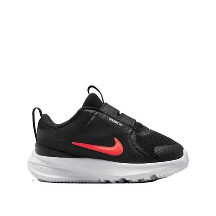 Nike Star Runner 5 (TD) - zapatillas deportivas multicolor, talla 25