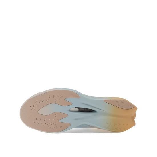 Zapatillas de running Puma Deviate Nitro Elite 4 RC
