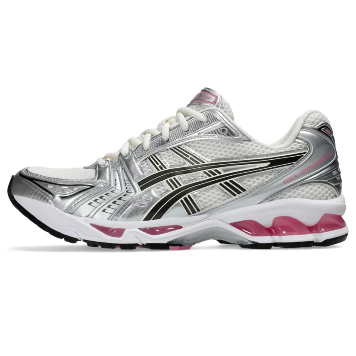 Asics Gel Kayano 14 Cream Sweet Pink 2/6