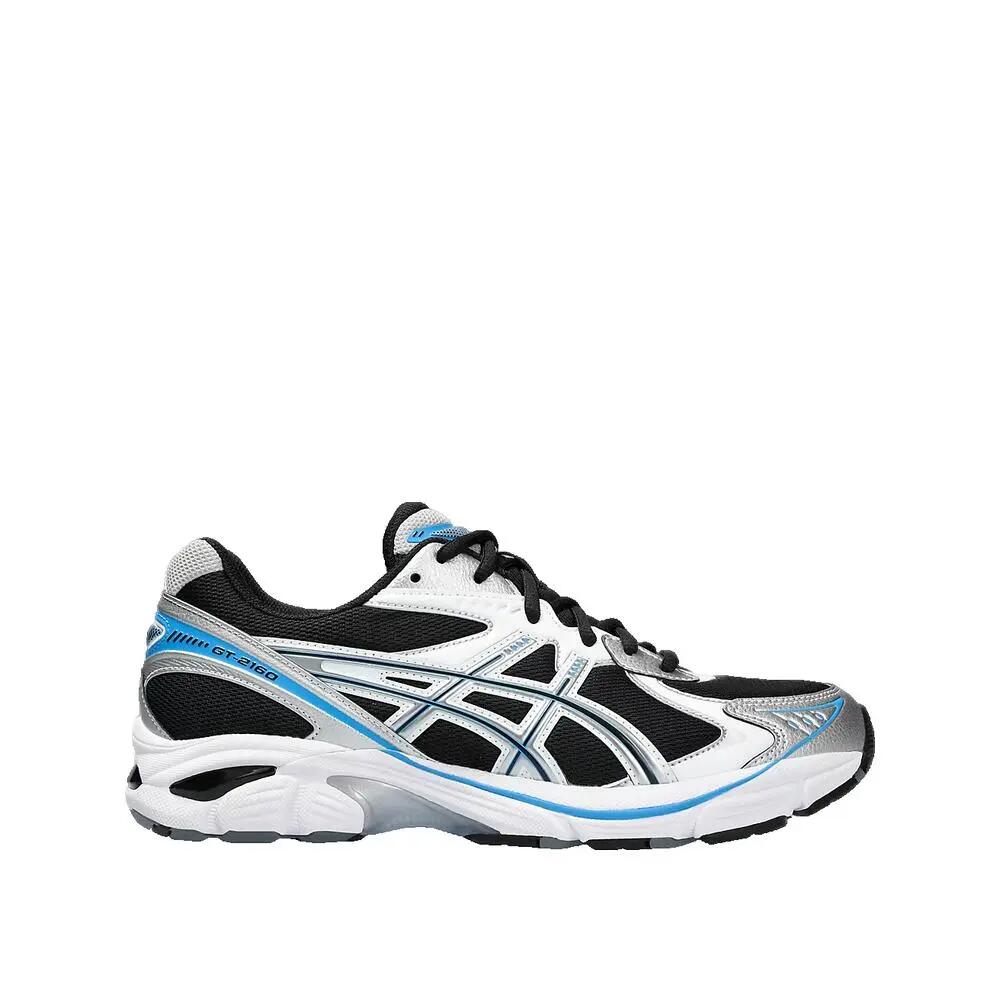 ASICS picture