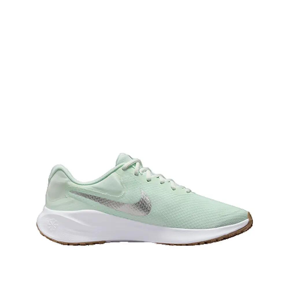 GREEN / GREY / WHITE