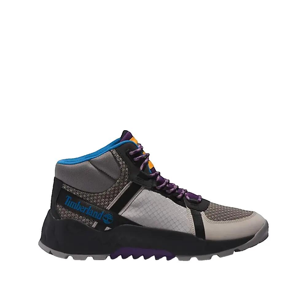 TIMBERLAND picture