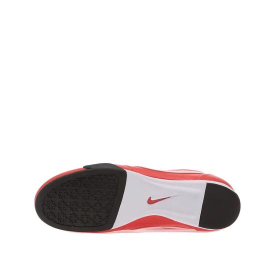 Zapatillas Nike Sprint Sister Mujer Roja
